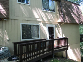 Ski Country 66-C Condo